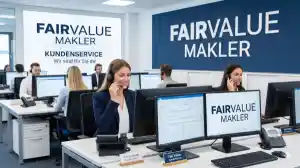 immobilienmakler_augsburg_FAIR_VALUE_E.K._4.jpg