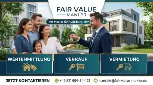 immobilienmakler_augsburg_FAIR_VALUE_E.K._5.jpg