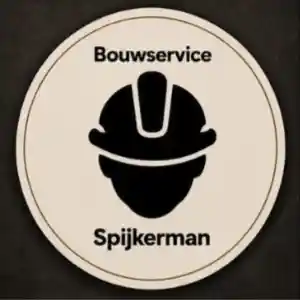 klusjesman_coevorden_Bouwservice_Spijkerman_6.jpg