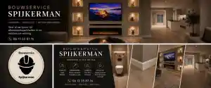 klusjesman_coevorden_Bouwservice_Spijkerman_2.jpg