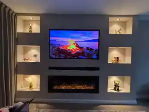 klusjesman_coevorden_Bouwservice_Spijkerman_3.jpg
