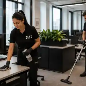 hausmeisterservice_ludwigsburg_HH_Hausmeisterservice_3.jpg