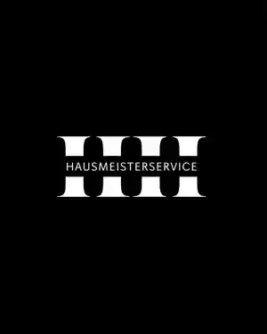 hausmeisterservice_ludwigsburg_HH_Hausmeisterservice_2.jpg