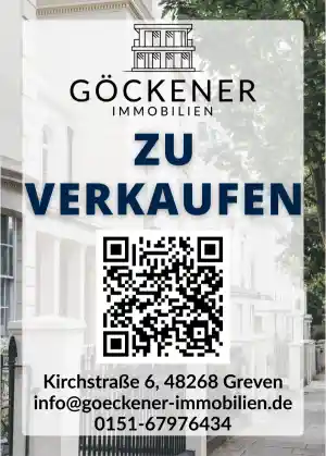 immobilienmakler_greven_GÖCKENER_IMMOBILIEN__4.jpg
