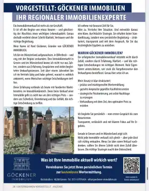 immobilienmakler_greven_GÖCKENER_IMMOBILIEN__3.jpg