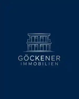 immobilienmakler_greven_GÖCKENER_IMMOBILIEN__2.jpg