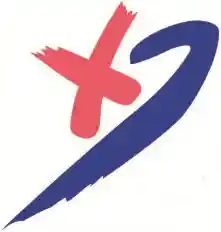 nutricionista_vic_Dra._J._Lipeikaite_5.jpg