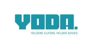 Yoda Kampen.jpg