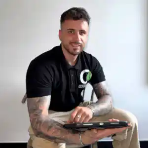 nutricionista_sant-vicent-del-raspeig_Cristian_Valls_Nutrifit_3.jpg