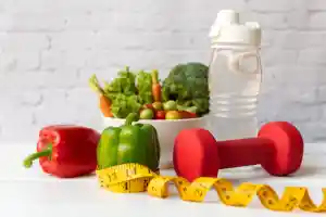 nutricionista_sant-vicent-del-raspeig_Cristian_Valls_Nutrifit_4.jpg