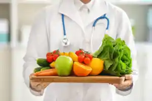 nutricionista_sant-vicent-del-raspeig_Cristian_Valls_Nutrifit_7.jpg