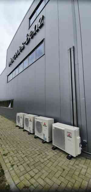 airco-installateur_den-haag_K_en_V_Techniek_6.jpg