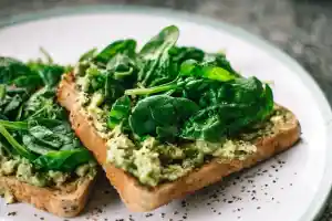 nutricionista_san-fernando_Marta_Hernández_Nutrición_4.jpg
