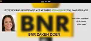 mediator_den-haag_RANDSTAD-MTC_Arbeidsmediators_5.jpg