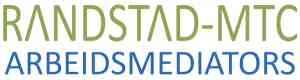 mediator_den-haag_RANDSTAD-MTC_Arbeidsmediators_6.jpg
