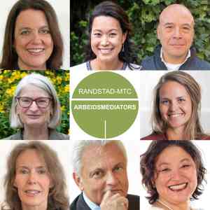 mediator_den-haag_RANDSTAD-MTC_Arbeidsmediators_7.jpg