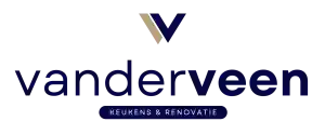 van der veen keukens en keukenrenovatie.jpg