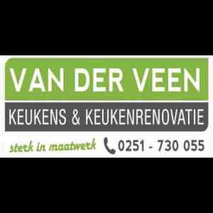 van der veen keukens en keukenrenovatie.jpg