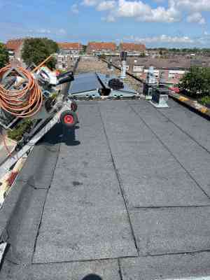dakkapellen_utrecht_Betuws_Vakwerk_6.jpg