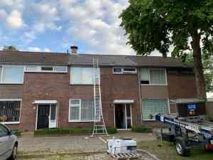 dakkapellen_utrecht_Betuws_Vakwerk_4.jpg