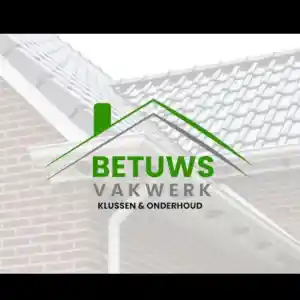 Betuws Vakwerk.jpg