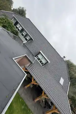 aannemer_doetinchem_Nijland_dak_en_onderhoud_3.jpg