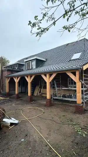 aannemer_doetinchem_Nijland_dak_en_onderhoud_4.jpg