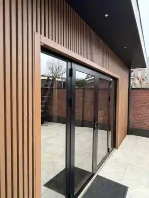 aannemer_doetinchem_Nijland_dak_en_onderhoud_2.jpg