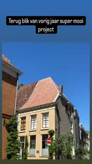 aannemer_doetinchem_Nijland_dak_en_onderhoud_7.jpg
