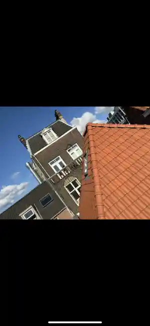 aannemer_doetinchem_Nijland_dak_en_onderhoud_3.jpg