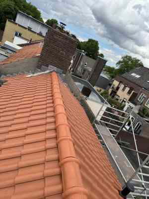 aannemer_doetinchem_Nijland_dak_en_onderhoud_7.jpg