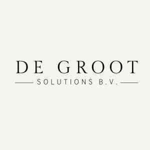 De Groot Solutions B.V. .jpg