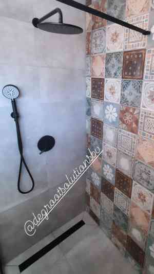 Badkamer renovatie .jpg