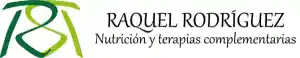 nutricionista_mollerussa_Raquel_Rodríguez_Nutrició_I_Teràpies_Complementàries_2.jpg