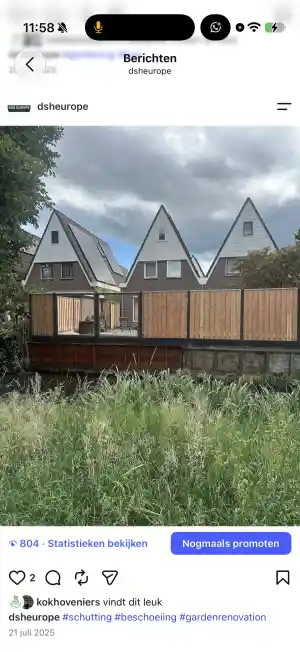hovenier_den-haag_DSH_Europe_tuin_2.jpg