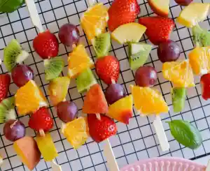 nutricionista_vilanova-i-la-geltru_Raquel_Garcés_Nutrición_3.jpg