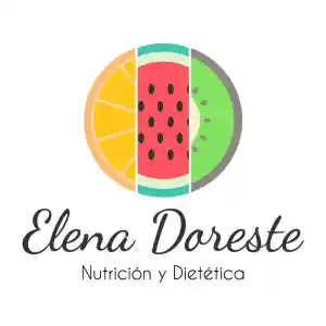 nutricionista_santa-brigida_Elena_Doreste,_Dietista-Nutricionista_2.jpg