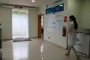 nutricionista_las-palmas-de-gran-canaria_Gabriela_Gordo._Nutricionista_para_problemas_digestivos._Las_Palmas_4.jpg