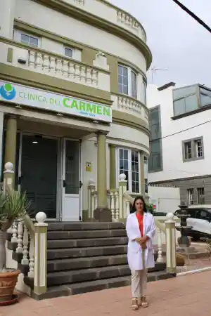 nutricionista_las-palmas-de-gran-canaria_Gabriela_Gordo._Nutricionista_para_problemas_digestivos._Las_Palmas_5.jpg