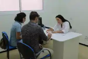 nutricionista_las-palmas-de-gran-canaria_Gabriela_Gordo._Nutricionista_para_problemas_digestivos._Las_Palmas_2.jpg