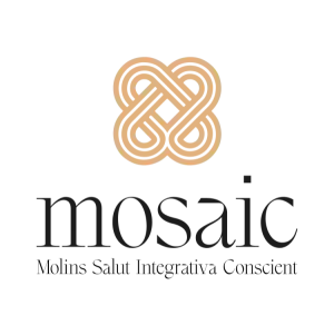 nutricionista_molins-de-rei_MOSAIC._Molins_Salut_Integrativa_Conscient._2.jpg