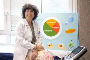 nutricionista_lezo_Centro_de_Rehabilitacion_Psicofisico_Beraun_5.jpg