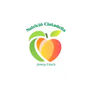 nutricionista_ciutadella-de-menorca_Consulta_Nutrició_Ciutadella_2.jpg