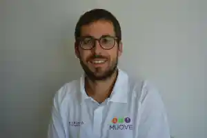 nutricionista_ciutadella-de-menorca_Consulta_Nutrició_Ciutadella_4.jpg