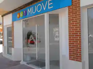 nutricionista_ciutadella-de-menorca_Consulta_Nutrició_Ciutadella_3.jpg
