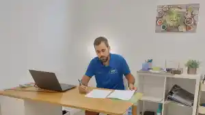 nutricionista_ciutadella-de-menorca_Consulta_Nutrició_Ciutadella_5.jpg
