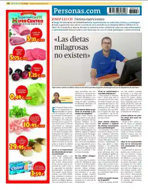 nutricionista_ciutadella-de-menorca_Consulta_Nutrició_Ciutadella_6.jpg