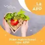 nutricionista_onda_Clínica_SaNuBe_-_Nutricion_y_medicina_estética_en_Onda_6.jpg