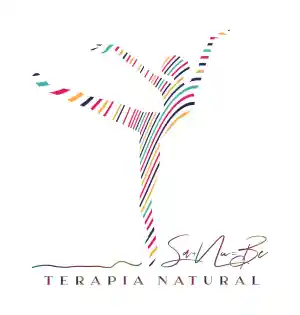 nutricionista_onda_Clínica_SaNuBe_-_Nutricion_y_medicina_estética_en_Onda_5.jpg
