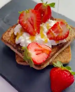 nutricionista_vigo_YUV_Nutrición_-_Asesoramiento_dietético__5.jpg